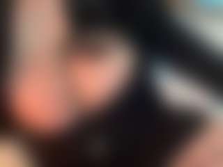 thickfreakylatina's Live Sex Cam Show