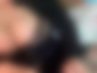 thickfreakylatina's Live Sex Cam Show