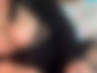thickfreakylatina's Live Sex Cam Show
