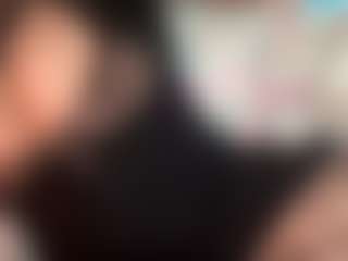 thickfreakylatina's Live Sex Cam Show