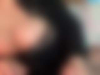 thickfreakylatina's Live Sex Cam Show