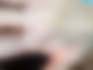 thickfreakylatina's Live Sex Cam Show