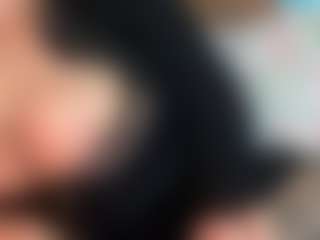 thickfreakylatina's Live Sex Cam Show