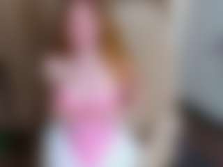 Live cam show with Candy-Flosse - Red Hair on Fling VIP Chat