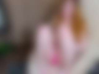Candy-Flosse's Live Sex Cam Show
