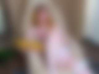 Candy-Flosse's Live Sex Cam Show