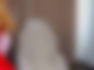 Candy-Flosse's Live Sex Cam Show