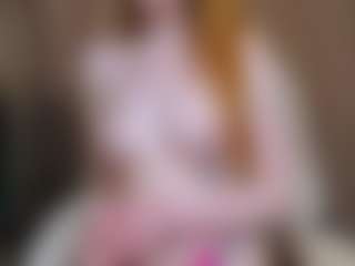 Candy-Flosse's Live Sex Cam Show