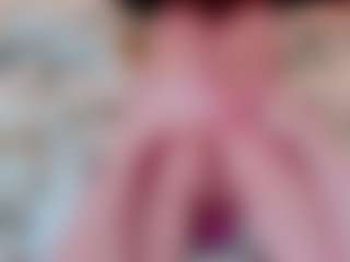 Live cam show with Candy-Flosse - Red Hair on slutload