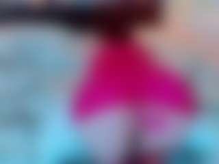 Candy-Flosse's Live Sex Cam Show