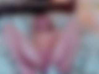 Candy-Flosse's Live Sex Cam Show