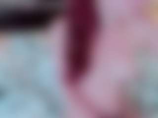 Candy-Flosse's Live Sex Cam Show