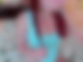 Candy-Flosse's Live Sex Cam Show