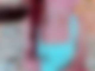 Candy-Flosse's Live Sex Cam Show