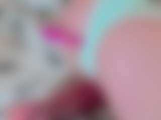 Candy-Flosse's Live Sex Cam Show