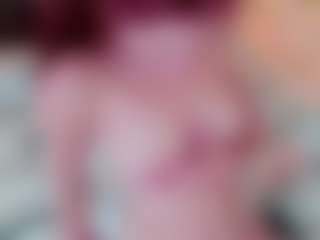 Candy-Flosse's Live Sex Cam Show