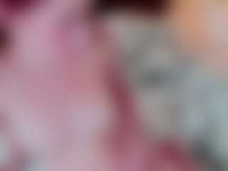 Candy-Flosse's Live Sex Cam Show