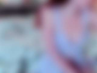 Candy-Flosse's Live Sex Cam Show