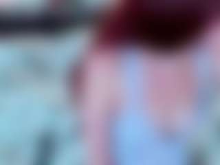 Candy-Flosse's Live Sex Cam Show