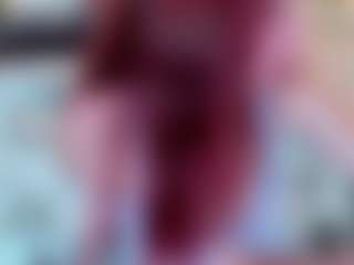 Candy-Flosse's Live Sex Cam Show