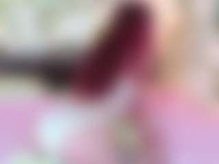 Candy-Flosse's Live Sex Cam Show