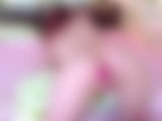 Candy-Flosse's Live Sex Cam Show