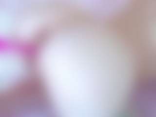 Live cam show with Candy-Flosse - Red Hair on Gym Cam Girls