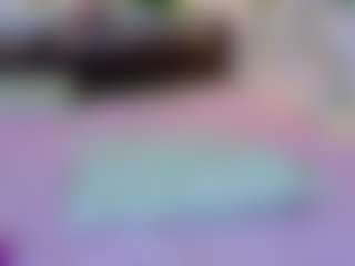 Live cam show with Candy-Flosse - Red Hair on livesuperchat.net