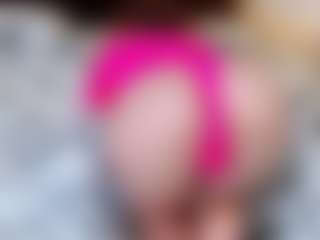 Candy-Flosse's Live Sex Cam Show