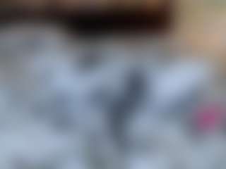 Candy-Flosse's Live Sex Cam Show