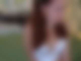 Candy-Flosse's Live Sex Cam Show