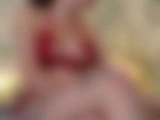 Candy-Flosse's Live Sex Cam Show