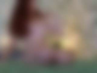 Candy-Flosse's Live Sex Cam Show