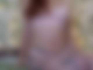 Candy-Flosse's Live Sex Cam Show