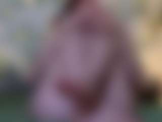Candy-Flosse's Live Sex Cam Show