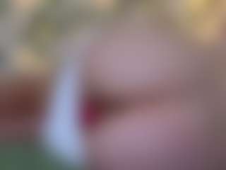 Candy-Flosse's Live Sex Cam Show