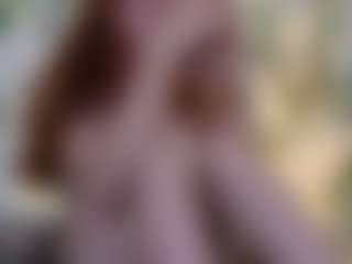 Candy-Flosse's Live Sex Cam Show