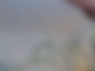 Candy-Flosse's Live Sex Cam Show