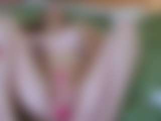 Candy-Flosse's Live Sex Cam Show