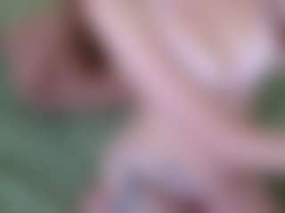 Show Live Sex Cam Candy-Flosse