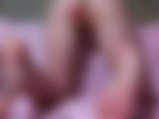 Live cam show with Candy-Flosse - Tease Red Hair on Camsoda