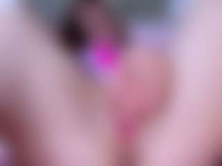 Candy-Flosse's Live Sex Cam Show