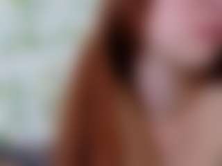 Candy-Flosse's Live Sex Cam Show