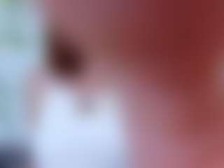 Live cam show with Candy-Flosse - Red Hair on slutload