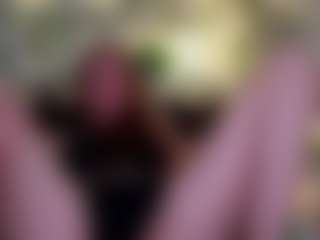Candy-Flosse's Live Sex Cam Show