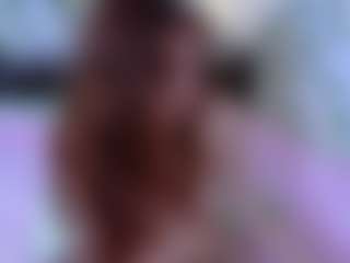 Live cam show with Candy-Flosse - Camel Toe on SpankPalCams