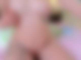 Candy-Flosse's Live Sex Cam Show
