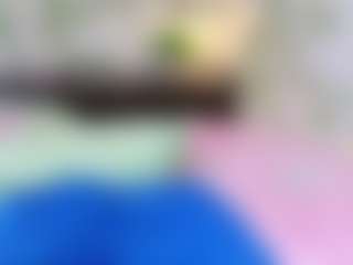 Live cam show with Candy-Flosse - Public Red Hair on Milfs Live
