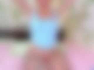 Candy-Flosse's Live Sex Cam Show