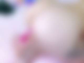 Candy-Flosse's Live Sex Cam Show